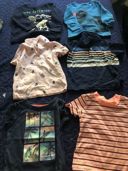 Ropa de bb 12 meses pillamitas y camisetitas para. Nińo