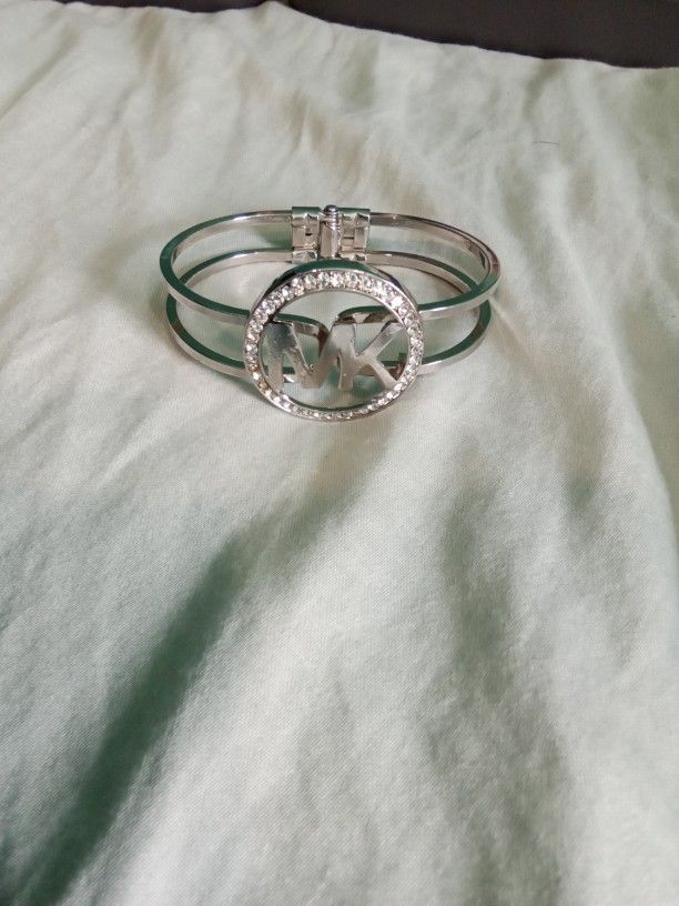 Mk Bracelet Michael Kors