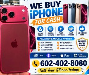 iphone 18 Pro Max unlocked