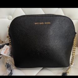 Michael Kors Crossbody Bag