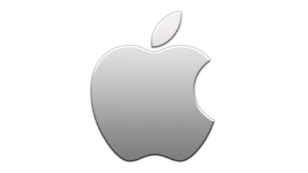 Wanted older apple computers