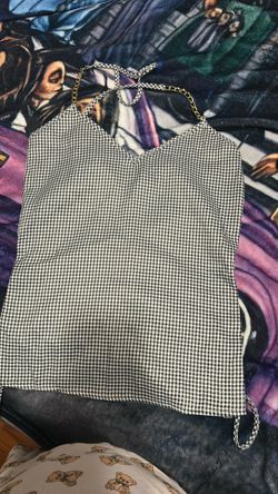 Women’s Top