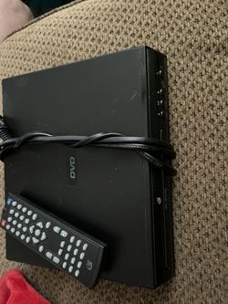 VCR