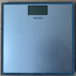 Scale