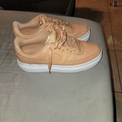 Air Force Ones For.girls