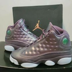 Jordan Retro 13