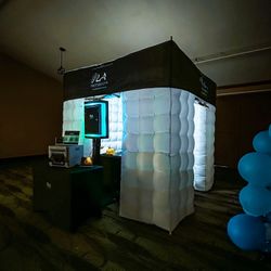 Photobooth