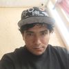 Brian Soto