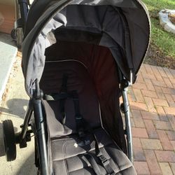 Graco Stroller