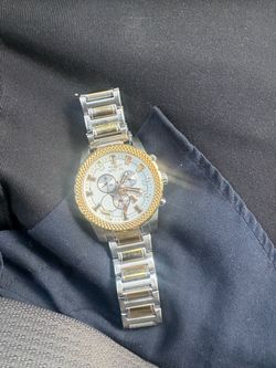 Invicta Watch