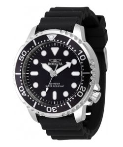Invicta 48mm New Mens Watch
