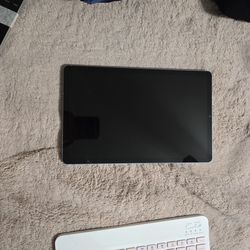 Samsung Galaxy S6 Lite 64 gb