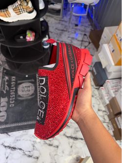 Dolce & Gabana