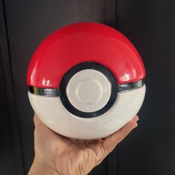 Pokémon Bank