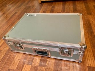 Pedal Train Effect Pedal Board Road Case Pedalboard
