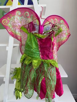Kids Halloween Used Costumes
