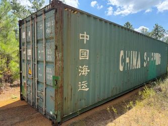 Shipping Containers For Sale BBB Rated BBB Accredited All Grades