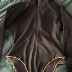 ADIDAS Ivy Park Bodysuit