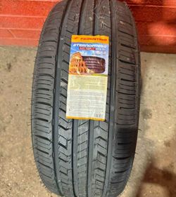 225/55/17 New Set Of Tires