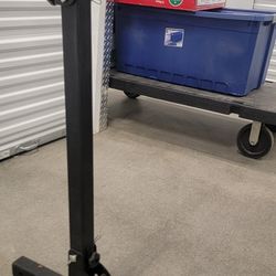 Bike Rack For Cars & Trucks, Hitch