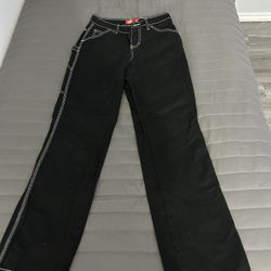Dickies Pants