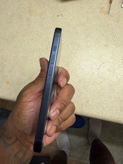 iPhone 15 Pro 256GB ( Unlocked)  like new