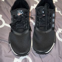 Adidas Nmd’s 