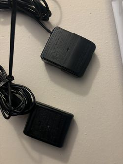 Nintendo OEM Gameboy Power Adapter