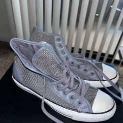 mens converse 