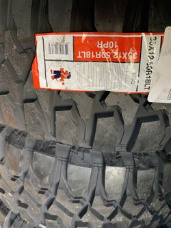 35x12.50r18