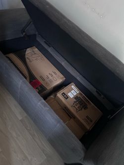 Ottoman