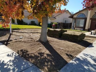 Land worxs for sale....🏡........... surround ing cities........