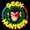 Geek Hunter