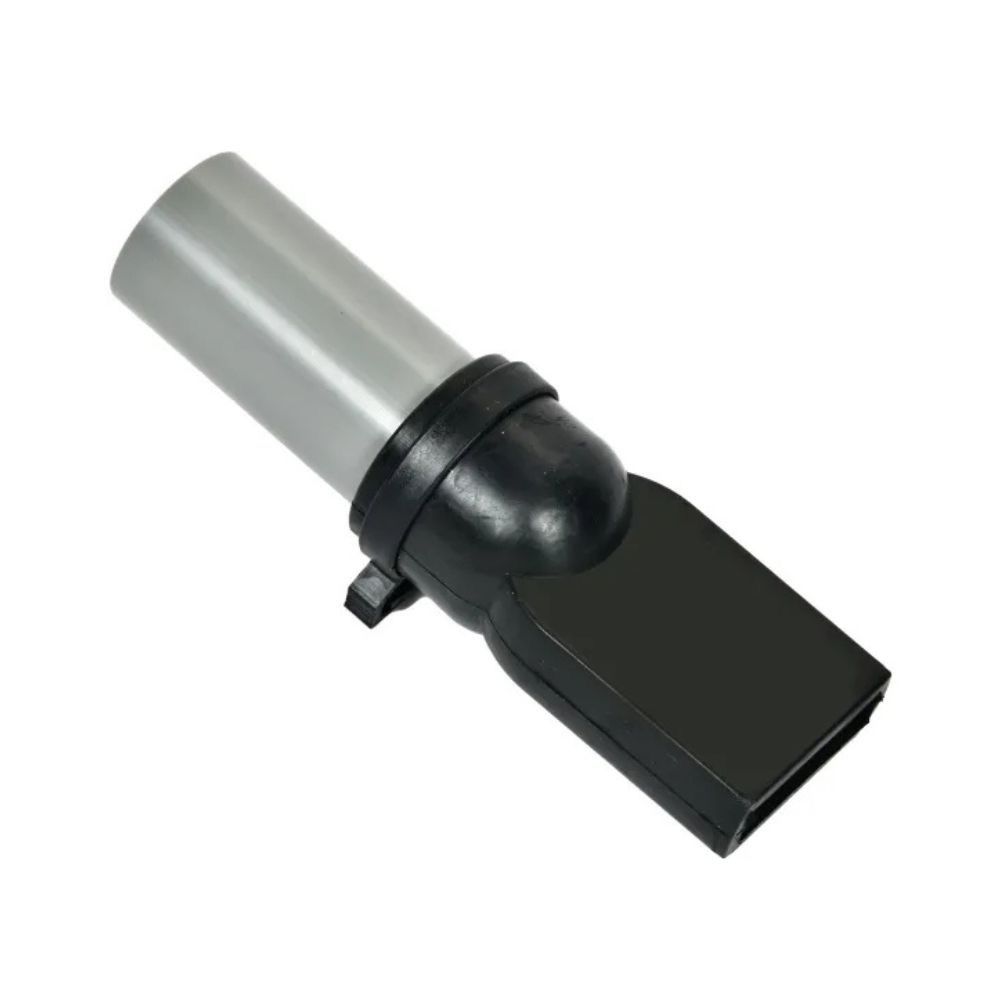 K-9 Wide Blower Tip with Connector