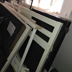 Misc Furniture 