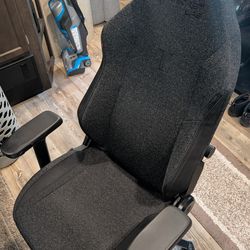 Secretlab TITAN Evo XL