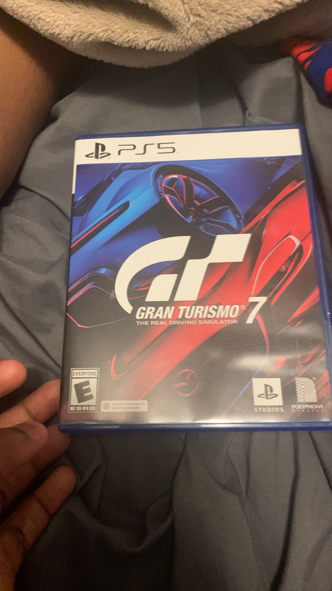 Can Work Out Price Looking For 30