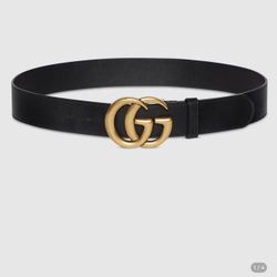 Gucci Belt 70-30