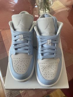 air Jordan 1  low Size 7 women’s