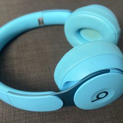 Beats Pro solo 