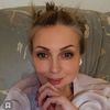 Alenka Naumova 