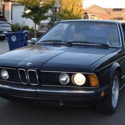 1986 Saab 900 on offerup