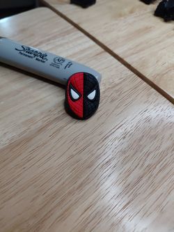 Spider - man / spider - man