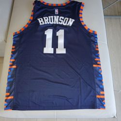 Basketball jerseys 