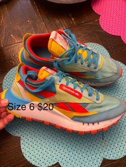 Women shoes