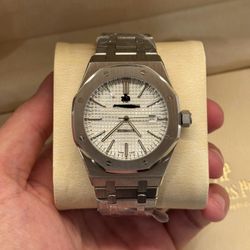 41mm Royal Oak AP