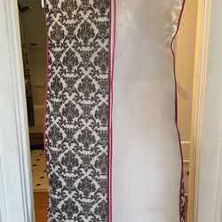 Beautiful Wedding Dress