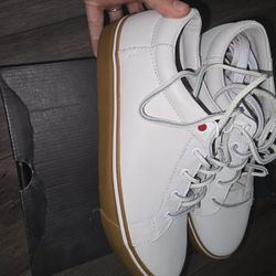 Uggs