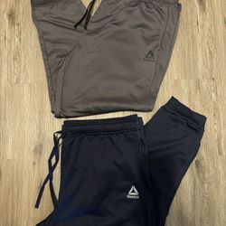 Mens Athletic Sweats Joggers And Shorts 4xl XXXXL Big And Tall