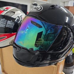  ARAI QUANTUM 
